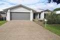 Property photo of 10 Anniebuka Close Bentley Park QLD 4869