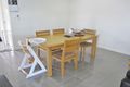 Property photo of 10 Anniebuka Close Bentley Park QLD 4869