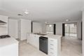 Property photo of 19 Perinone Glade Brabham WA 6055