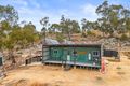 Property photo of 1009 Monaro Highway Bunyan NSW 2630
