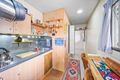Property photo of 1009 Monaro Highway Bunyan NSW 2630