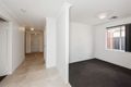 Property photo of 19 Perinone Glade Brabham WA 6055