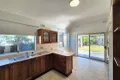Property photo of 15 Bath Street Monterey NSW 2217