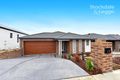 Property photo of 65 Silverwood Drive Mernda VIC 3754