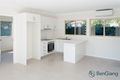Property photo of 60A Watson Road Padstow NSW 2211