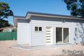 Property photo of 60A Watson Road Padstow NSW 2211