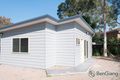 Property photo of 60A Watson Road Padstow NSW 2211