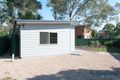 Property photo of 60A Watson Road Padstow NSW 2211