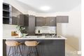 Property photo of 3/86 Newman Road Wavell Heights QLD 4012