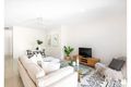 Property photo of 3/86 Newman Road Wavell Heights QLD 4012