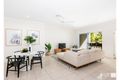 Property photo of 3/86 Newman Road Wavell Heights QLD 4012