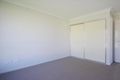 Property photo of 5 Stega Place Wynnum West QLD 4178