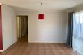 Property photo of 99 Pannam Drive Hoppers Crossing VIC 3029