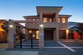 Property photo of 100 Mitchell Street Merewether NSW 2291