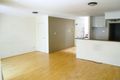 Property photo of 57/30 Nobbs Street Surry Hills NSW 2010