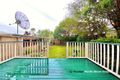 Property photo of 41 Karingal Crescent Frenchs Forest NSW 2086