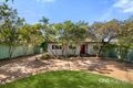 Property photo of 242 Railway Parade Warrimoo NSW 2774