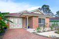 Property photo of 103 Brussels Crescent Rooty Hill NSW 2766