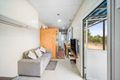 Property photo of 1009 Monaro Highway Bunyan NSW 2630