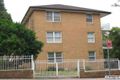 Property photo of 8/46 Alt Street Ashfield NSW 2131