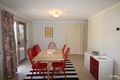 Property photo of 33 Lynton Terrace Seaford SA 5169