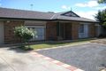 Property photo of 33 Lynton Terrace Seaford SA 5169