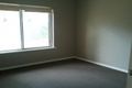 Property photo of 3/20 Kelvin Road Bedford Park SA 5042