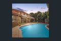 Property photo of 28 Pellisier Road Putney NSW 2112