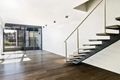 Property photo of 303/320 Liverpool Street Darlinghurst NSW 2010