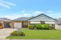 Property photo of 88 Bulls Road Wakeley NSW 2176