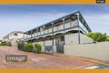 Property photo of 15/376 Montague Road West End QLD 4101
