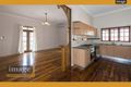 Property photo of 15/376 Montague Road West End QLD 4101