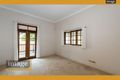 Property photo of 15/376 Montague Road West End QLD 4101