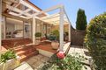 Property photo of 8/3-7 Seaview Street Cronulla NSW 2230