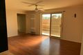 Property photo of 99 Pannam Drive Hoppers Crossing VIC 3029