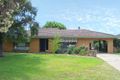 Property photo of 15 Adjin Street Mount Austin NSW 2650