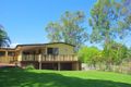 Property photo of 27 Edson Street Kenmore QLD 4069