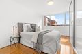 Property photo of 3/7 Bortfield Drive Chiswick NSW 2046