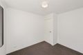 Property photo of 19 Perinone Glade Brabham WA 6055