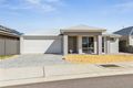 Property photo of 19 Perinone Glade Brabham WA 6055