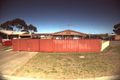 Property photo of 17 Bonang Court Corio VIC 3214