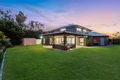 Property photo of 62 Obrist Place Rochedale QLD 4123