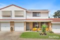 Property photo of 3/15 Lane Court Mount Warren Park QLD 4207