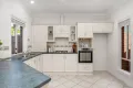 Property photo of 79 Corconda Street Enfield SA 5085