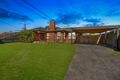 Property photo of 18 Snodgrass Street Pakenham VIC 3810