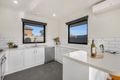 Property photo of 18 Snodgrass Street Pakenham VIC 3810