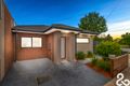 Property photo of 389 High Street Lalor VIC 3075