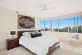 Property photo of 6/4 Hilltop Crescent Fairlight NSW 2094