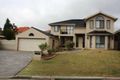 Property photo of 64 Mountain View Avenue Glen Alpine NSW 2560