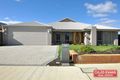 Property photo of 14 Salwood Loop Banksia Grove WA 6031